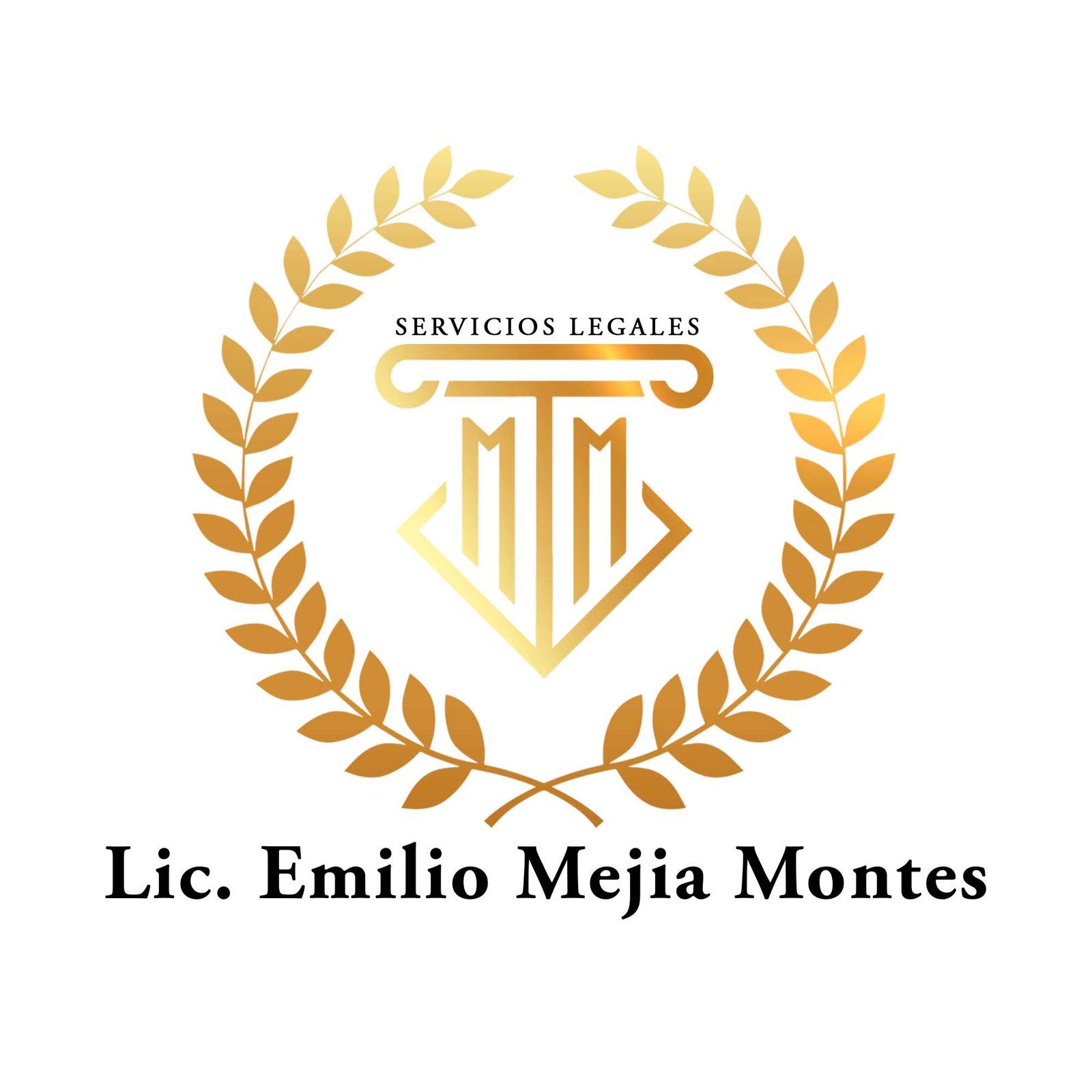 Servicios Legales MM